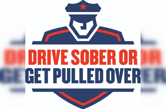Hawai'i Island Sees Increase in DUI Arrests and Traffic Fatalities Facing Escalating Road Dangers