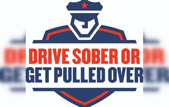 Hawai'i Island Sees Increase in DUI Arrests and Traffic Fatalities Facing Escalating Road Dangers