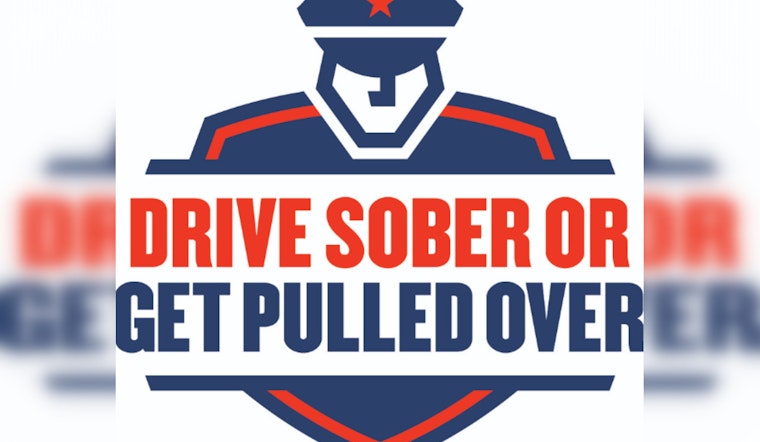 Hawai'i Island Sees Increase in DUI Arrests and Traffic Fatalities Facing Escalating Road Dangers