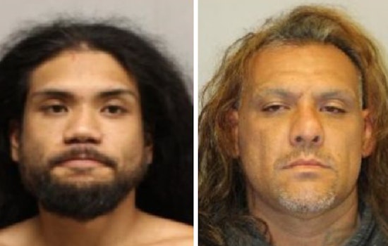 Hawai'i Police Renew Efforts to Locate Escaped Inmates; Public Urged to Report Sightings, Avoid Confrontation