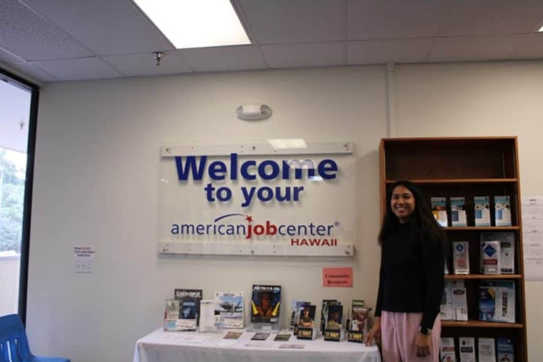 Hawaii's Hele Imua Program Paves Path for Future Public Sector Professionals