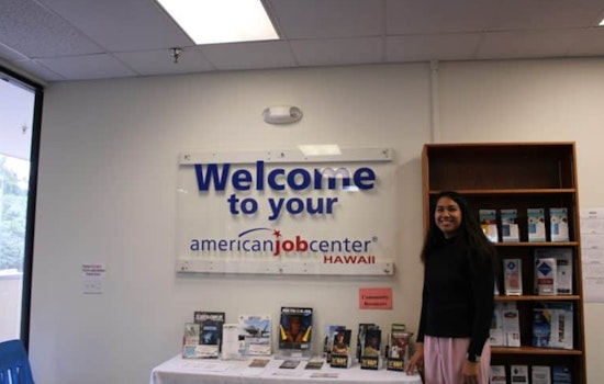 Hawaii's Hele Imua Program Paves Path for Future Public Sector Professionals
