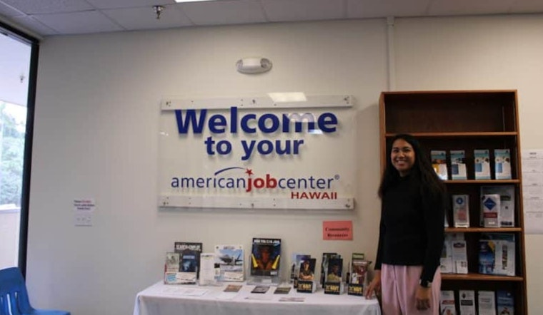 Hawaii's Hele Imua Program Paves Path for Future Public Sector Professionals