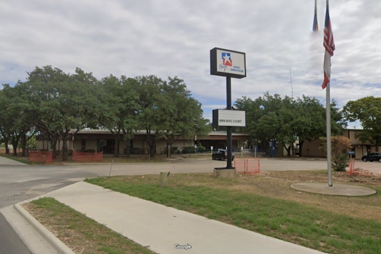 Hays CISD Explores Affordable Housing Plan for Educators in Collaboration with Upward Communities