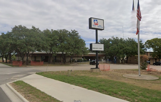 Hays CISD Explores Affordable Housing Plan for Educators in Collaboration with Upward Communities