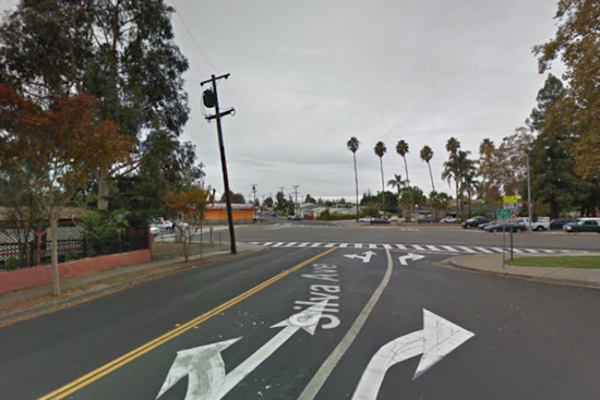 Hayward Police Arrest Suspect in Silva Avenue Homicide Case