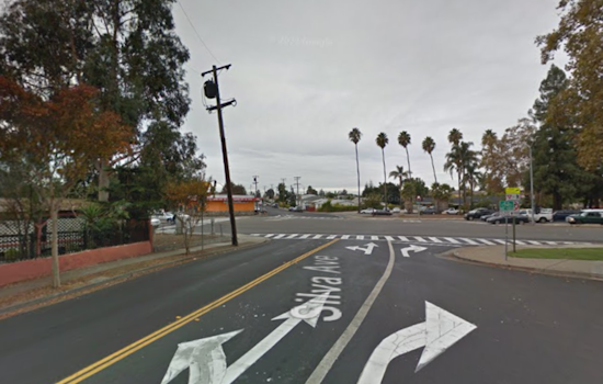 Hayward Police Arrest Suspect in Silva Avenue Homicide Case