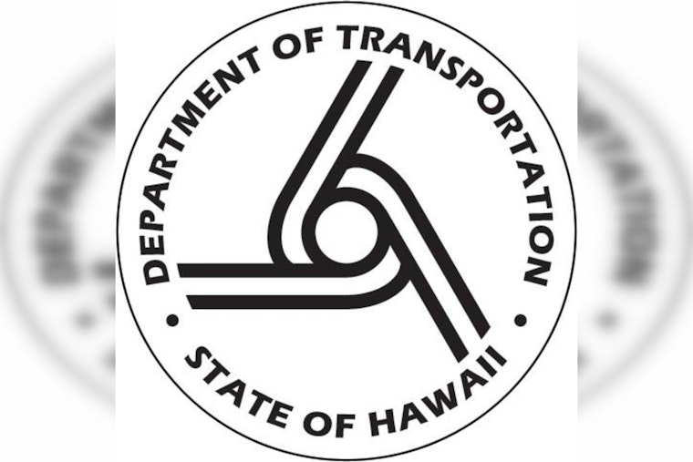 HDOT Maui District Highways Office in Kahului To Close Temporarily for Electrical Upgrades