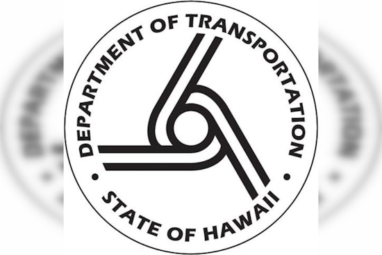 HDOT Maui District Highways Office in Kahului To Close Temporarily for Electrical Upgrades
