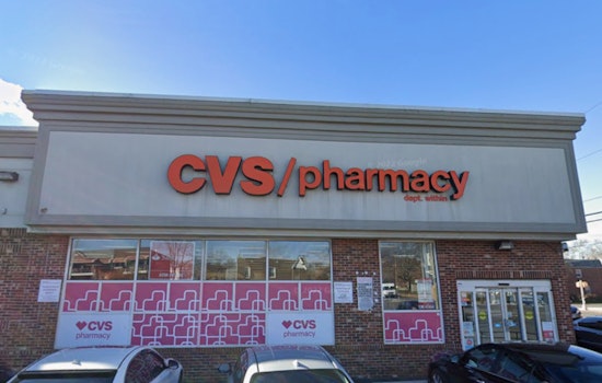 Health Insurers Hide Executives' Identities Online Following UnitedHealthcare CEO Assassination