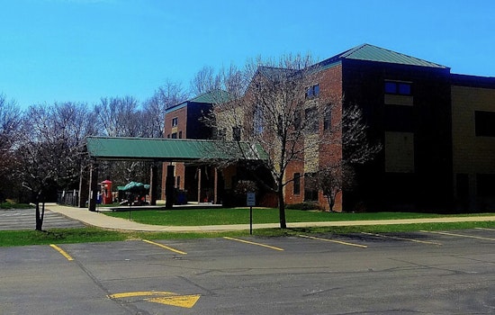 Heartbreak in Madison as Teen Gunman's Rampage Leaves Three Dead at Wisconsin Christian School
