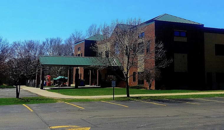 Heartbreak in Madison as Teen Gunman's Rampage Leaves Three Dead at Wisconsin Christian School