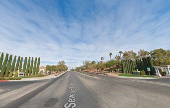 Henderson Community Mourns Loss of Local Man in Fatal Single-Vehicle Crash