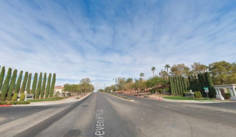 Henderson Community Mourns Loss of Local Man in Fatal Single-Vehicle Crash