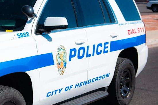 Hendersonville Police Charge Six Businesses with Illegal Sale of Alcohol and Tobacco to Minors