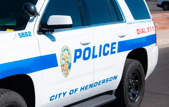 Hendersonville Police Charge Six Businesses with Illegal Sale of Alcohol and Tobacco to Minors