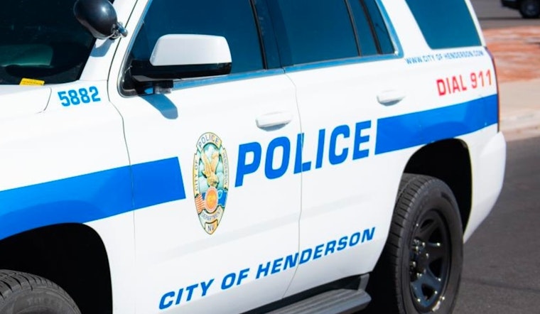 Hendersonville Police Charge Six Businesses with Illegal Sale of Alcohol and Tobacco to Minors