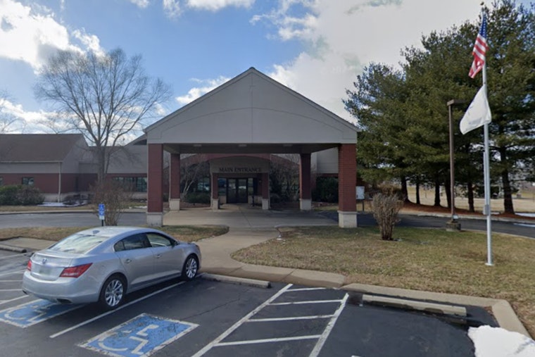 Hendersonville to Slash Local Food Tax Rate, Easing Financial Pressure on Shoppers