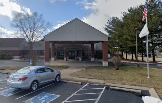 Hendersonville to Slash Local Food Tax Rate, Easing Financial Pressure on Shoppers