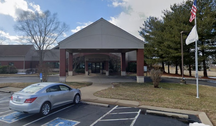 Hendersonville to Slash Local Food Tax Rate, Easing Financial Pressure on Shoppers