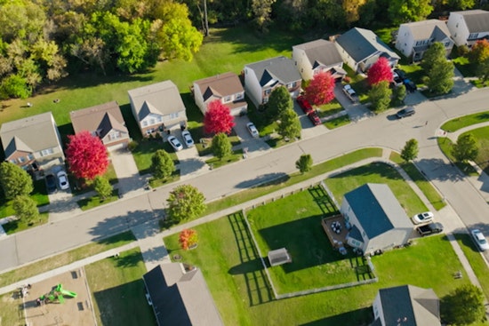 Hennepin County and Plymouth Seek Resident Input for $5M Federal Housing Fund Allocation Plan