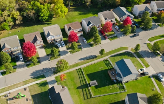 Hennepin County and Plymouth Seek Resident Input for $5M Federal Housing Fund Allocation Plan