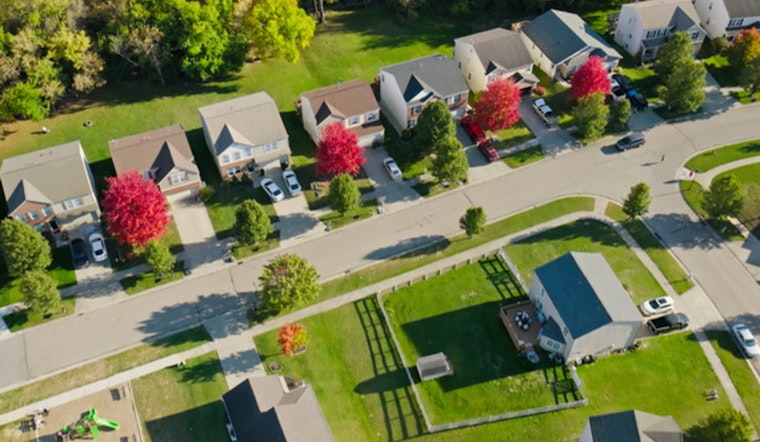 Hennepin County and Plymouth Seek Resident Input for $5M Federal Housing Fund Allocation Plan
