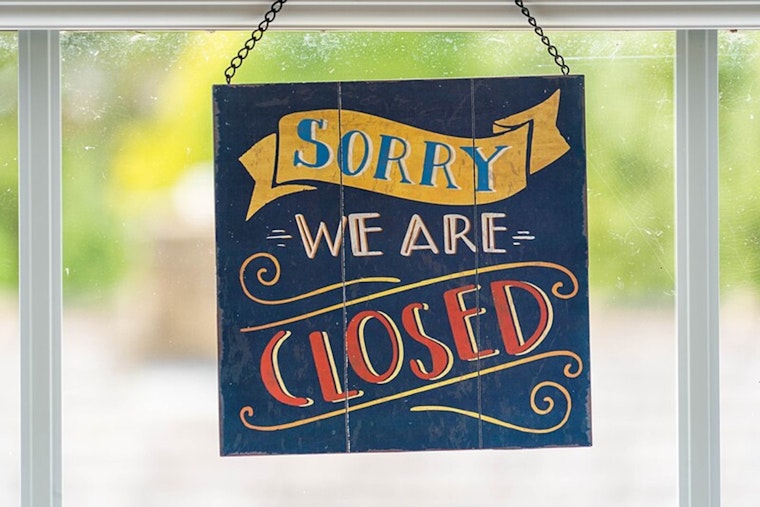 Hennepin County Offices to Close on January 1st, Residents Advised to Conclude Errands Before New Year's Day