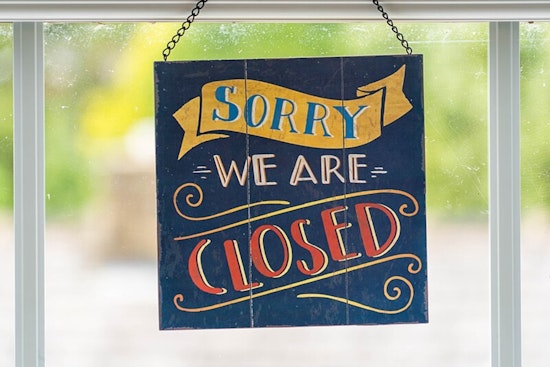 Hennepin County Offices to Close on January 1st, Residents Advised to Conclude Errands Before New Year's Day