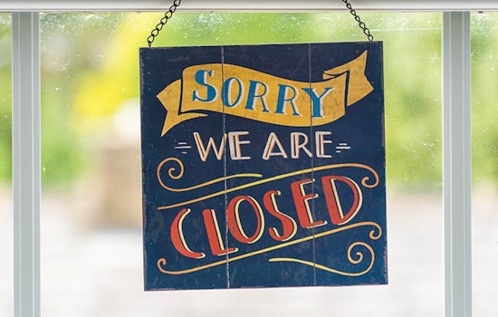Hennepin County Offices to Close on January 1st, Residents Advised to Conclude Errands Before New Year's Day