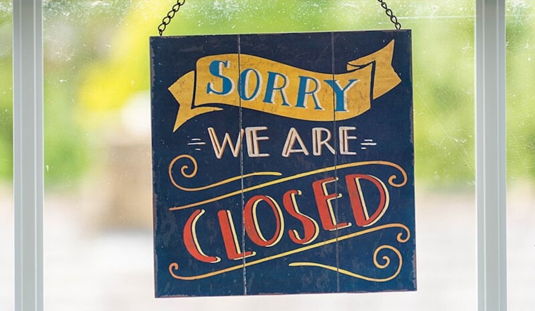 Hennepin County Offices to Close on January 1st, Residents Advised to Conclude Errands Before New Year's Day