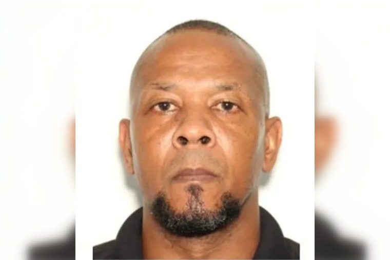 Henry County Intensifies Manhunt for JROTC Instructor Accused of Assaulting Student in McDonough