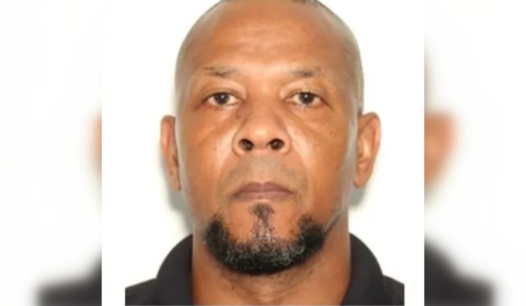 Henry County Intensifies Manhunt for JROTC Instructor Accused of Assaulting Student in McDonough