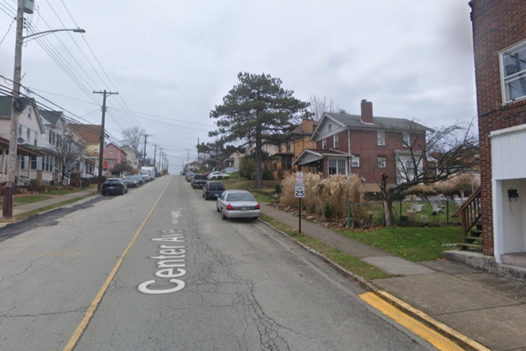 Heroic Bystander Rescues Residents from Devastating Apartment Fire in Verona