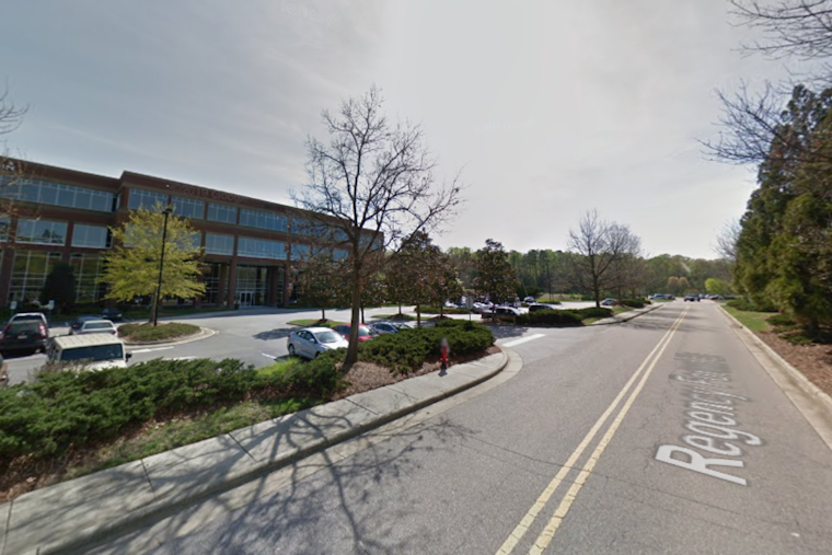 Heron Therapeutics to Shift Headquarters from San Diego to Cary, Bolstering Presence in Research Triangle Biotech Hub