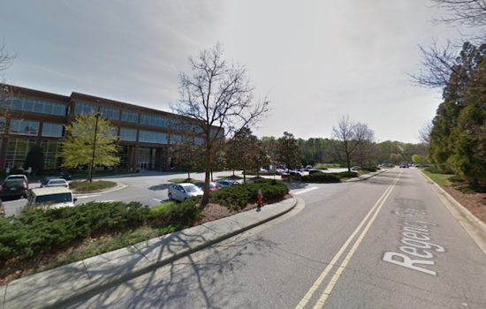 Heron Therapeutics to Shift Headquarters from San Diego to Cary, Bolstering Presence in Research Triangle Biotech Hub