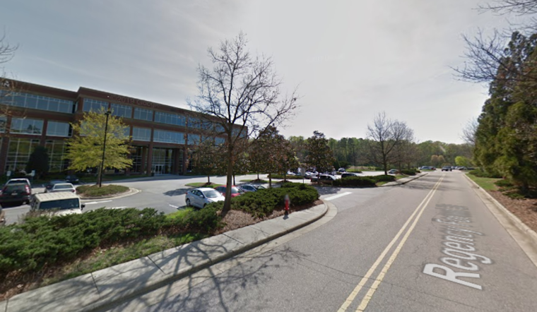 Heron Therapeutics to Shift Headquarters from San Diego to Cary, Bolstering Presence in Research Triangle Biotech Hub