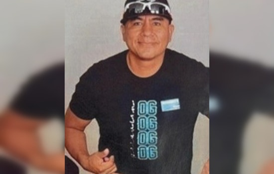 Hialeah Police Seek Man Suspected of Child Sexual Battery, Community Urged to Assist
