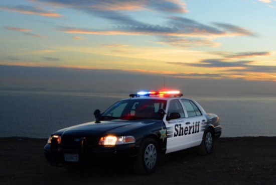 High-Speed Chase Following Oxnard Home Invasion Leads to Arrests; Suspects Face Multiple Charges in Ventura County