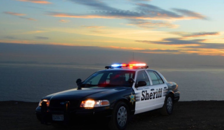 High-Speed Chase Following Oxnard Home Invasion Leads to Arrests; Suspects Face Multiple Charges in Ventura County