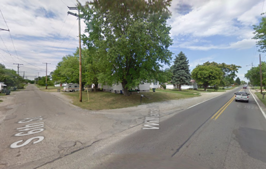 High-Speed Crash on Williams Road in Columbus Claims Two Lives, Injures Another