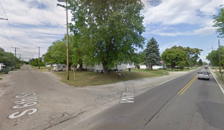 High-Speed Crash on Williams Road in Columbus Claims Two Lives, Injures Another