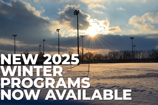 Hilliard's Winter Programming Heats Up with Karate Zoo, AI Classes, and Family Yoga Sessions