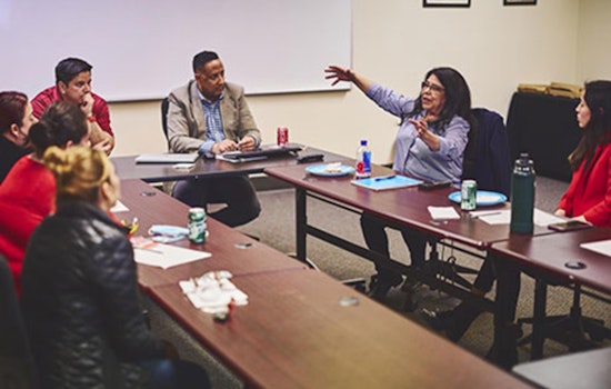Hillsboro Pioneers Civic Engagement Stipends to Amplify Diverse Community Voices