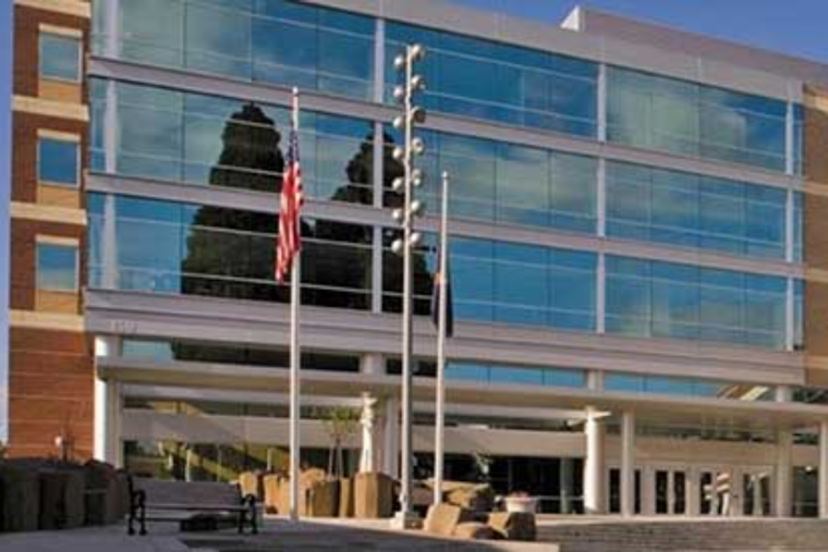 Hillsboro Seeks Passionate Residents for City Council Vacancy in Ward 1
