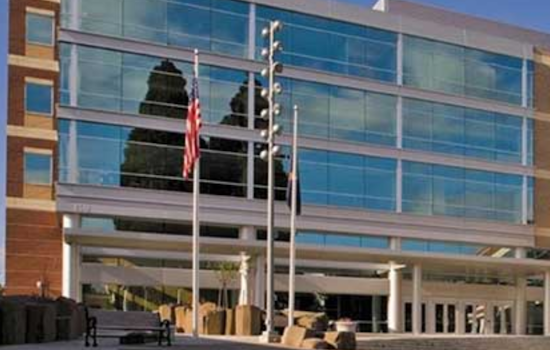Hillsboro Seeks Passionate Residents for City Council Vacancy in Ward 1