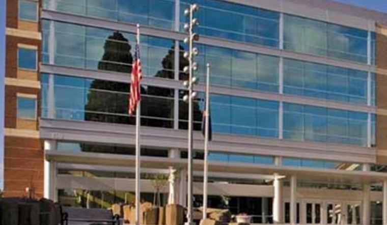 Hillsboro Seeks Passionate Residents for City Council Vacancy in Ward 1