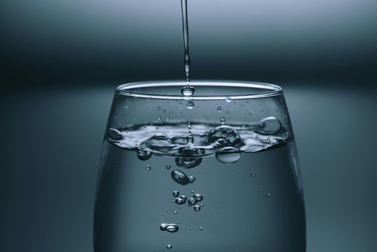 Hillsboro Voters Reject Fluoridation in Advisory Vote, Upholding Long-Standing Non-Fluoridated Water Policy