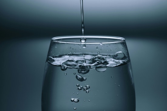 Hillsboro Voters Reject Fluoridation in Advisory Vote, Upholding Long-Standing Non-Fluoridated Water Policy