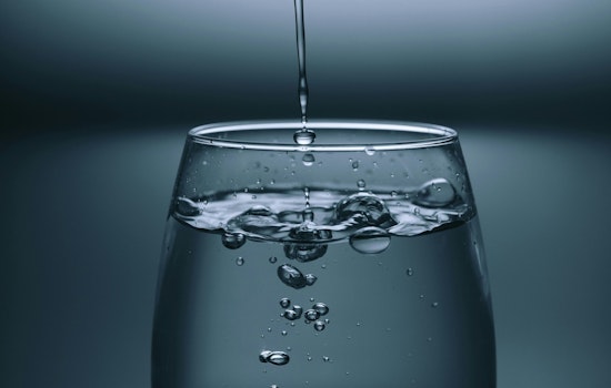 Hillsboro Voters Reject Fluoridation in Advisory Vote, Upholding Long-Standing Non-Fluoridated Water Policy